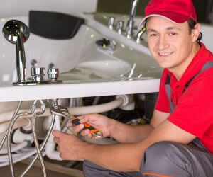 About Plumbers Pros Nenana, AK